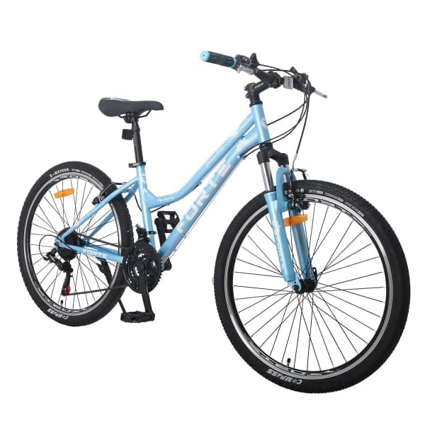 Велосипед Forte Aurora Women Bicycle МТВ 26 - зображення 1