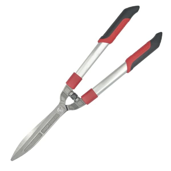 Ножиці садові 620 мм Haisser 8105 - зображення 1