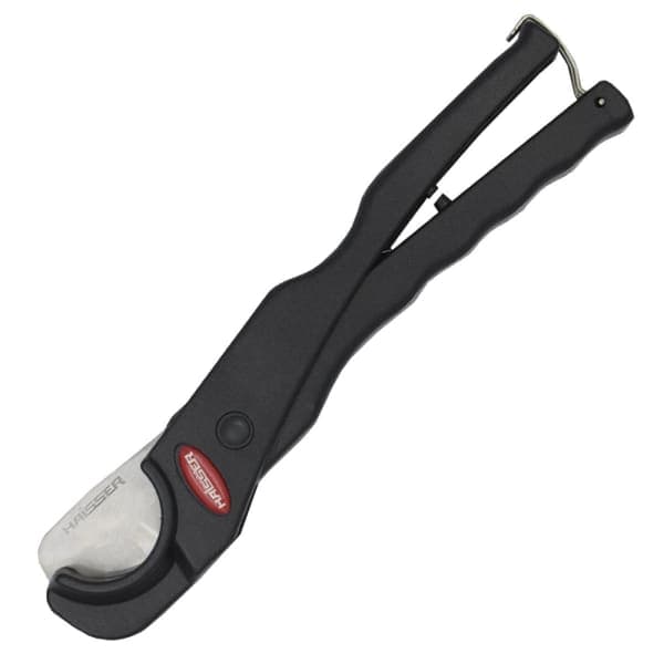 Труборіз 32 мм Haisser 41205 - зображення 1