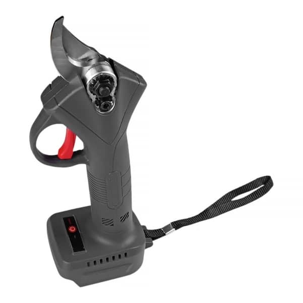 Акумуляторні садові ножиці - CP21-25 Forte (без АКБ) - зображення 1