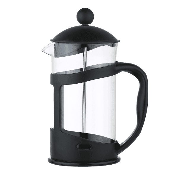 Френч прес VT-5603-800 DIJON 800 мл VITTORA - зображення 1