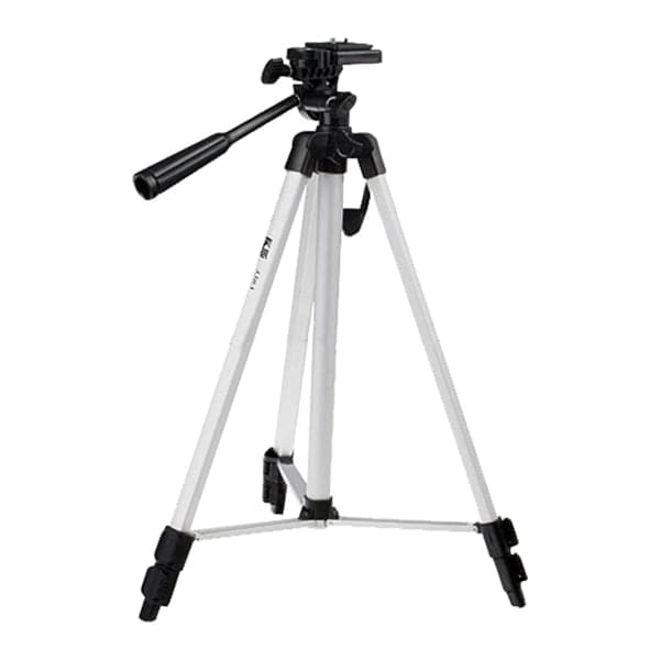 Forte Трипод міні-штатив - зображення 1