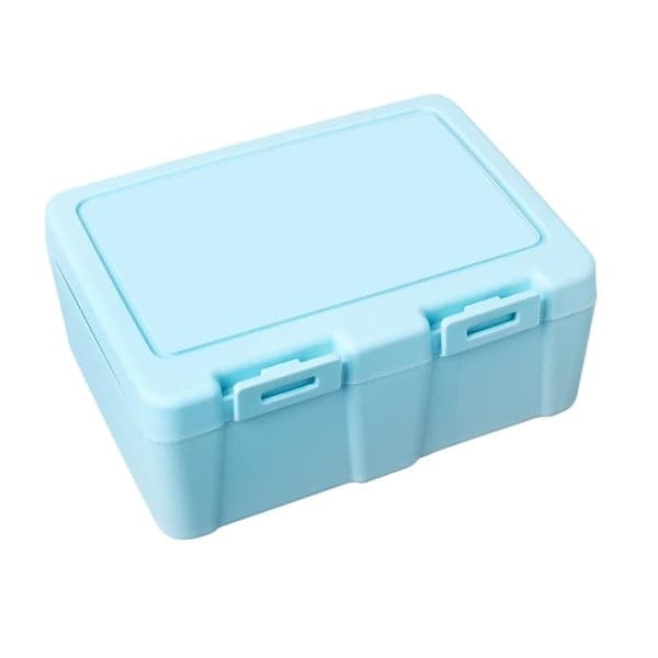 Ланч-бокс GUSTO GT-G-499 Радість - зображення 1