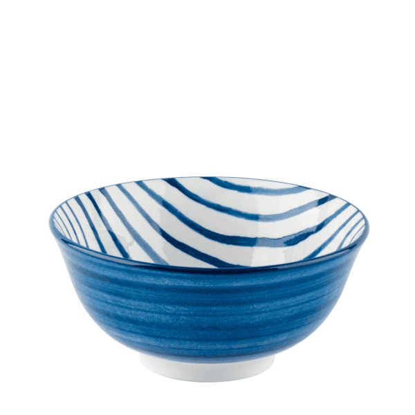 Бульйонниця VT-P-2150O Океан 570 мл Vittora - зображення 1