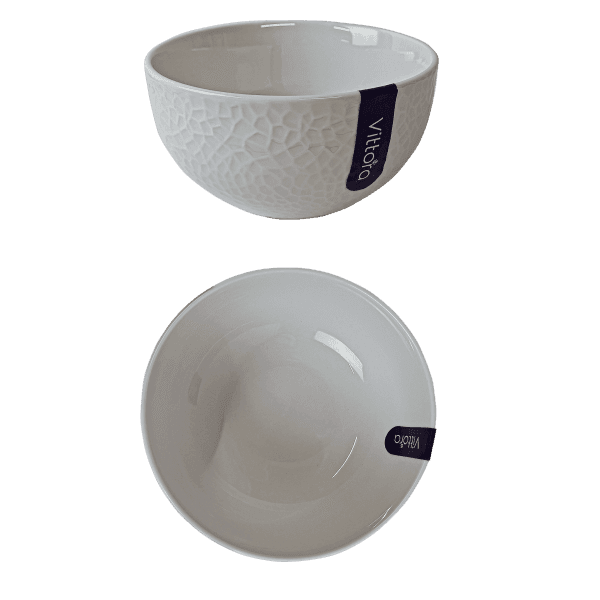 Бульйонниця VT-P-2140GI Джоконда Vittora 140 мм - зображення 1