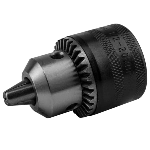 Werk 1.5-13 мм Патрон для дрилі - зображення 1