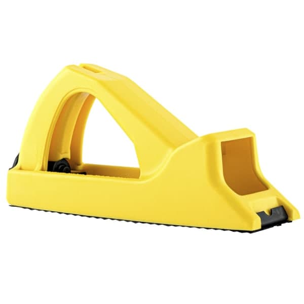 37200 Цикля по гіпсокартону 140х40 Сталь - зображення 1