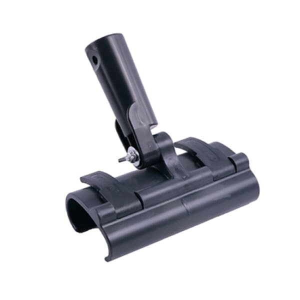 Адаптер для шпателя BRAVO двухват Haisser 37714 - зображення 1