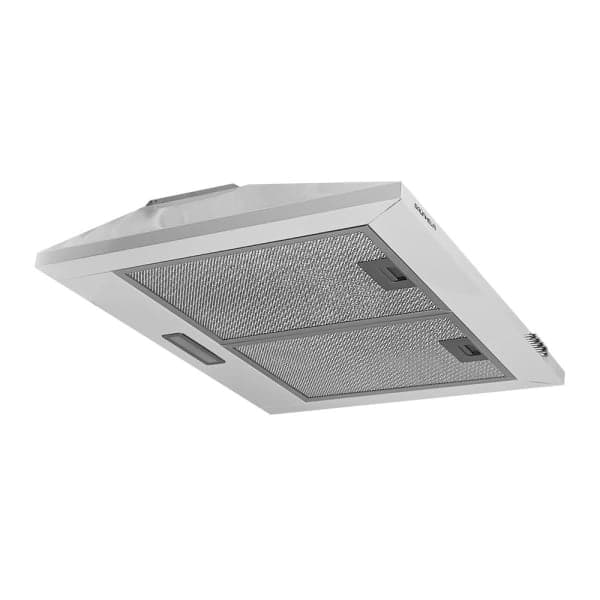 Витяжка Grunhelm GVK 214 W - зображення 1