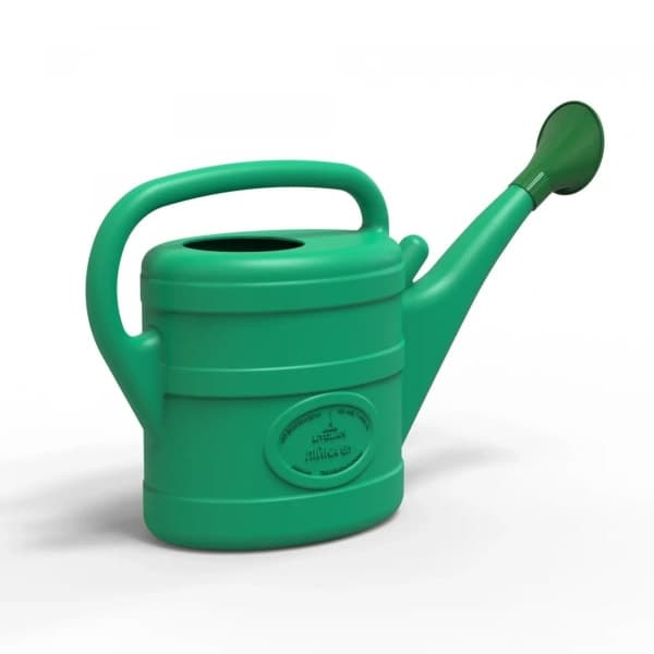 Лійка садова Litolan 6 л - зображення 1