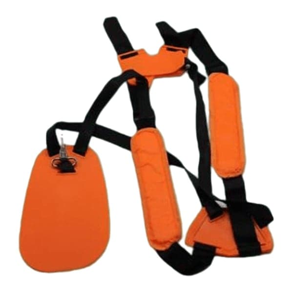 X-Treme YK-H002 ремінь для мотокоси - зображення 1