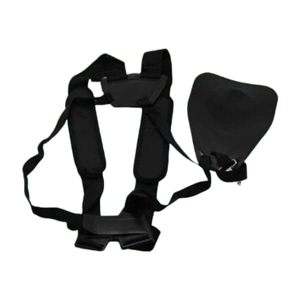 X-Treme YK-H003 ремінь для мотокоси - зображення 1