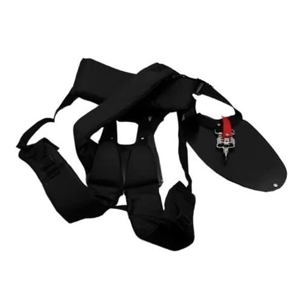 X-Treme YK-H005 ремінь для мотокоси - зображення 1