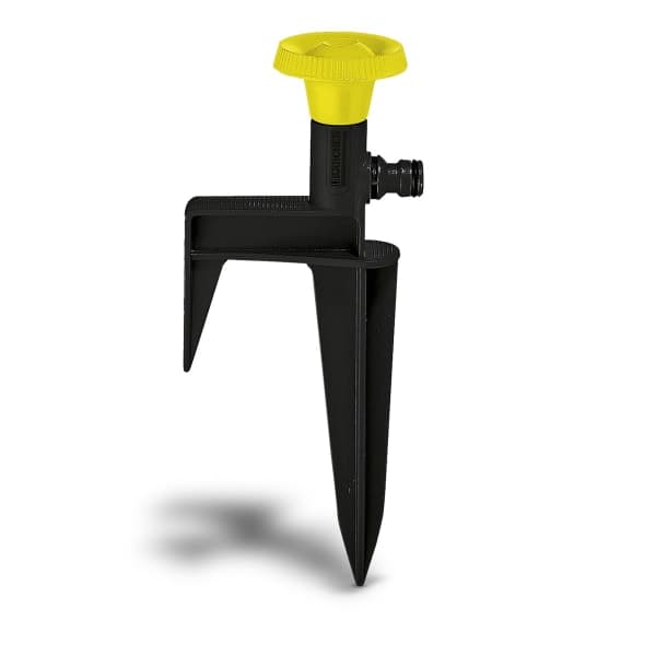 KARCHER CS 90 SPIKE Дождеватель кругової на піку (2.645-024.0) - зображення 1