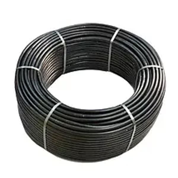 Evci Plastik Шланг Крапельний 16 мм (200 м / 50см) - зображення 1