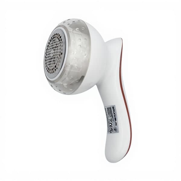 Машинка для видалення ковтунців GLR953 Grunhelm - зображення 1