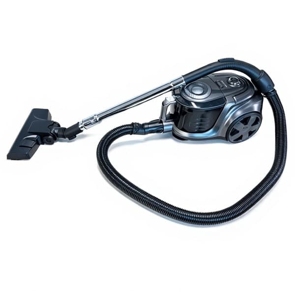 Пилосос - GBVC-2202 HB циклон ECO Grunhelm - зображення 1