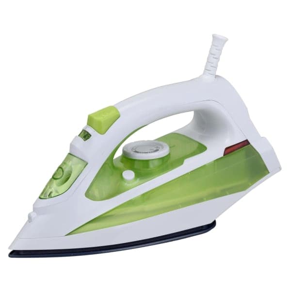 Grunhelm EI8858C Праска - зображення 1