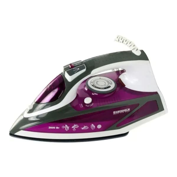 Grunhelm EI8888C Праска - зображення 1