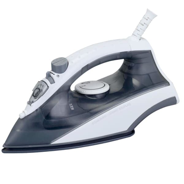 Grunhelm EI8817AG Праска - зображення 1