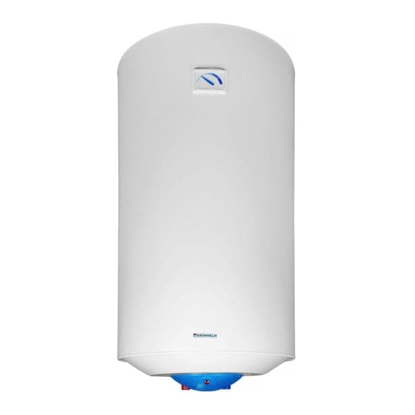 Бойлер 100 л Grunhelm GBH A-100 - зображення 1