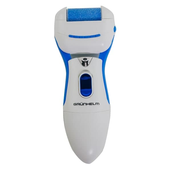 Набір для педикюру Grunhelm GCR590 - зображення 1