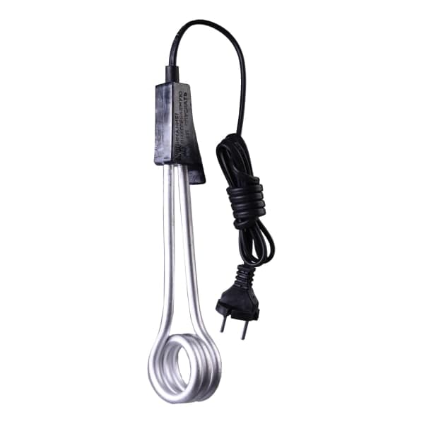 Електрокип ятильник - 1.0 кВт ЕПО 1,0/220 ЕЛНА - зображення 1