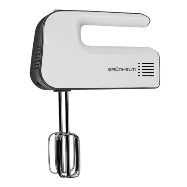 Grunhelm GRM617 Міксер 300 Вт - зображення 1