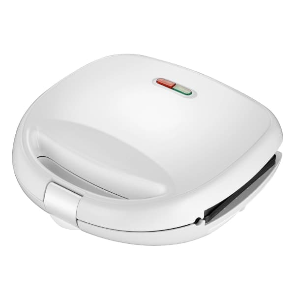 Сендвічмейкер Grunhelm GSM800 - зображення 1