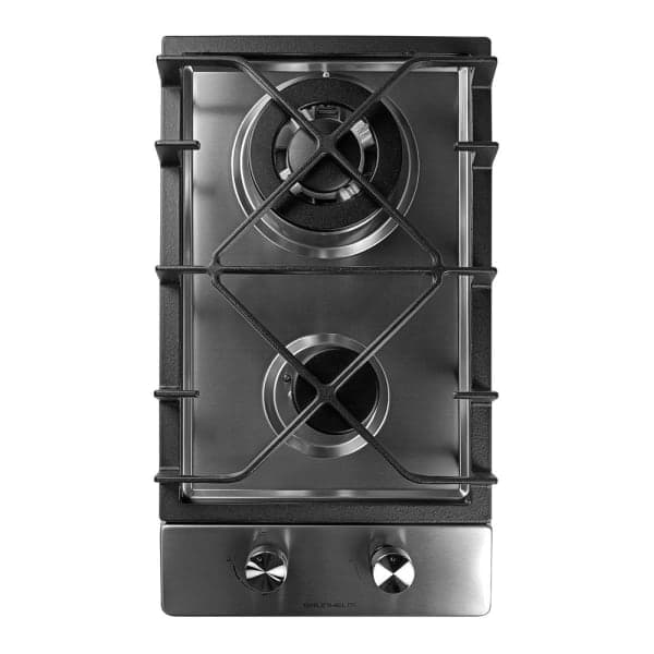 Варильна поверхня GHIW 0229 MI Grunhelm - зображення 1