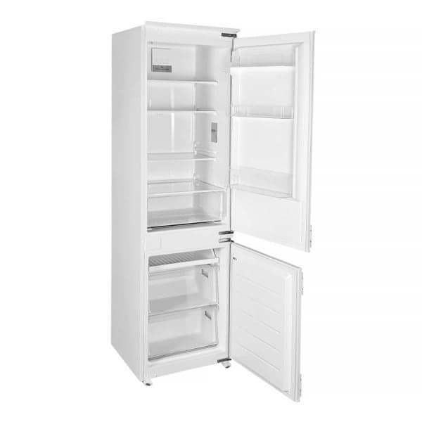 Вбудований холодильник BRM-N177E54-BI Grunhelm - зображення 1