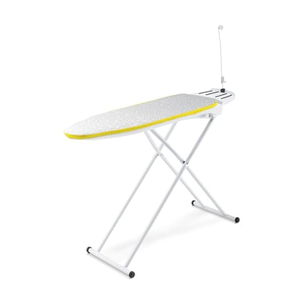 Karcher AB 1000 Прасувальна дошка з функцією вдуву і видування (2.884-933.0) - зображення 1