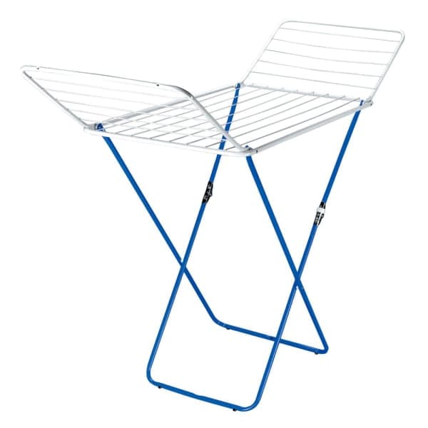 Сушарка для білизни Werk W18SE - зображення 1