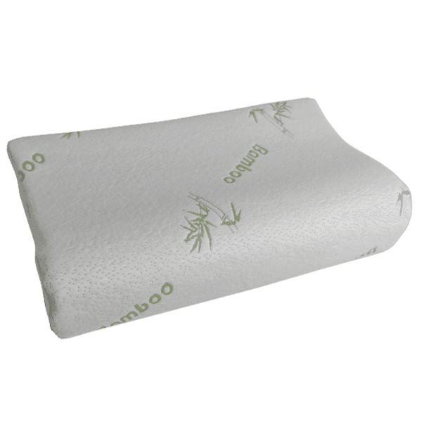 Подушка VS-P-4730 з ефектом пам яті Bamboo, Versailles - зображення 1
