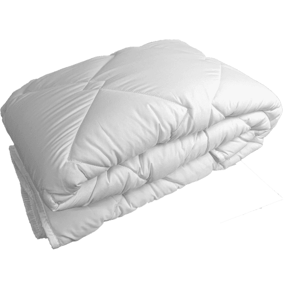 Ковдра деміcезонна VS-B1-1.5 Comfort 140х205 Versailles - зображення 1