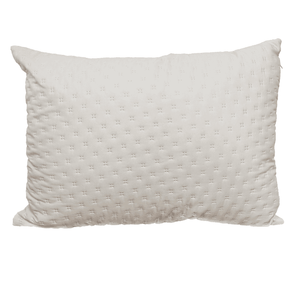 Подушка VS-P-5070 на блискавці Sleep Cloud, Versailles - зображення 1