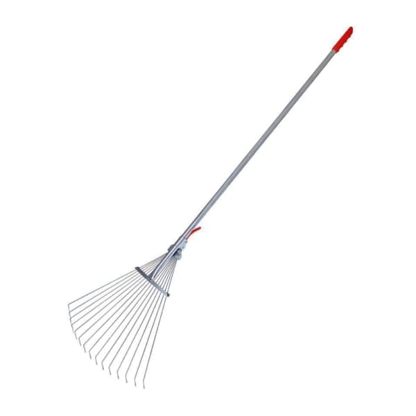 Віялові граблі Werk WR-004 - зображення 1