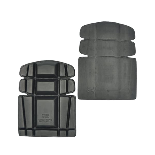 Вставка для наколінників EVA-піна Werk 20083 - зображення 1