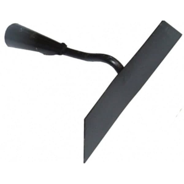 Молот Сапа без дужки 200 мм - зображення 1