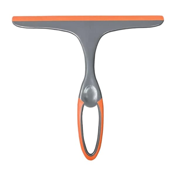 Щітка для скла 24.5 х 22 см WCC-1633 WERK - зображення 1