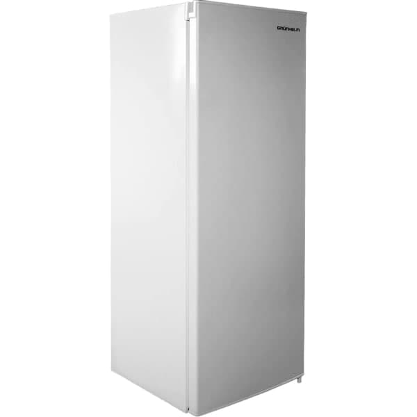 Морозильна камера GUF 142-157 Grunhelm - зображення 1