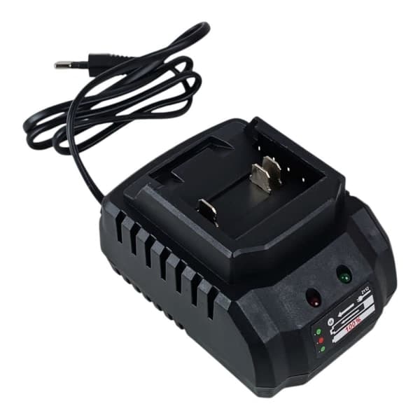 Зарядний пристрій СН-2F Forte - зображення 1