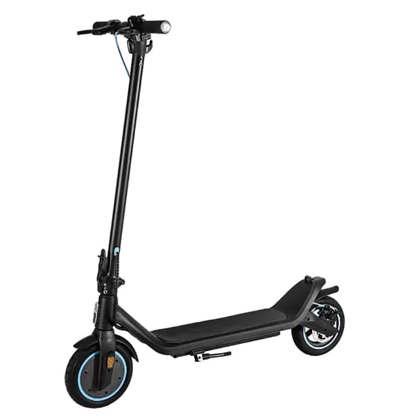 Електросамокат M1 Forte - зображення 1