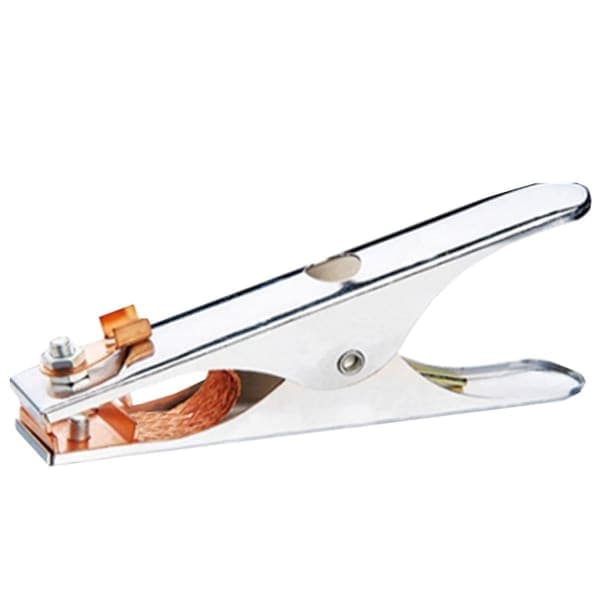 Затискач маси Forte H-2003A - зображення 1