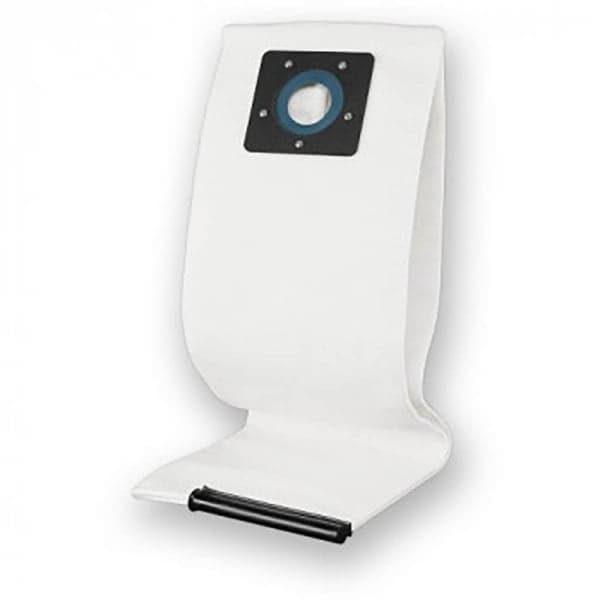 Мішки із мікрофібри для пилососу GVC-MV3-5 (5 шт./уп.) Grunhelm - зображення 1