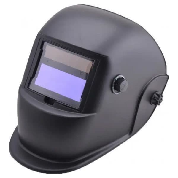 Зварювальна маска Хамелеон МС-3500E Forte - зображення 1