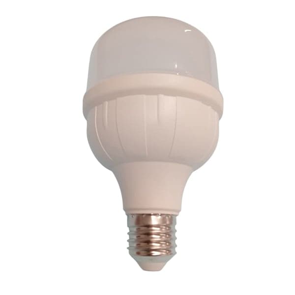 Лампа LED - T100-30W-65K-E27 Long-Life R2.0 Grunhelm - зображення 1