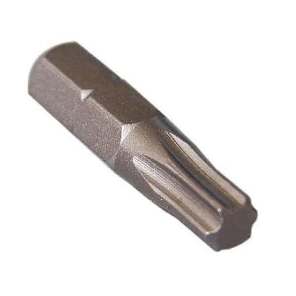 Works Набір біт 2 шт - зображення 1