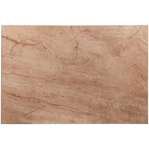 Обігрівач керамічний GCH-750BGM Grunhelm - зображення 1