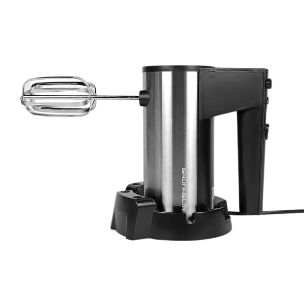 Міксер Grunhelm GRM629 - зображення 1